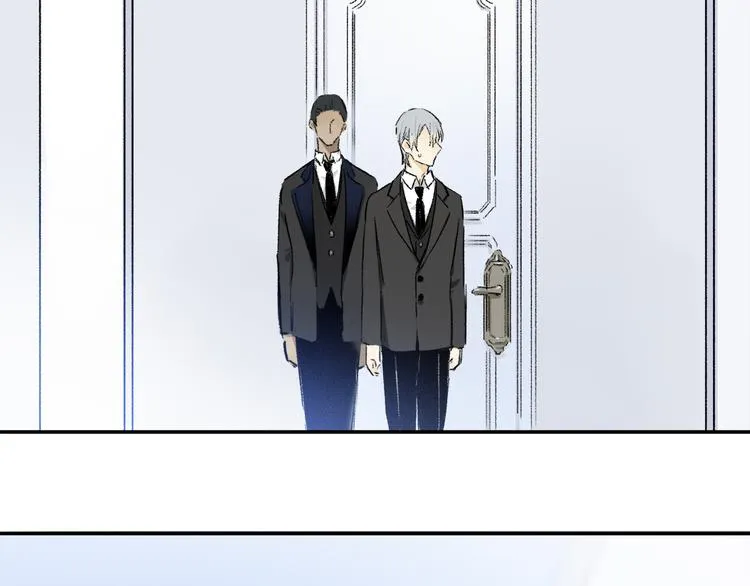 第36话 请求 第54页
