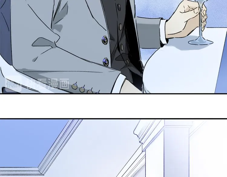 第36话 请求 第63页