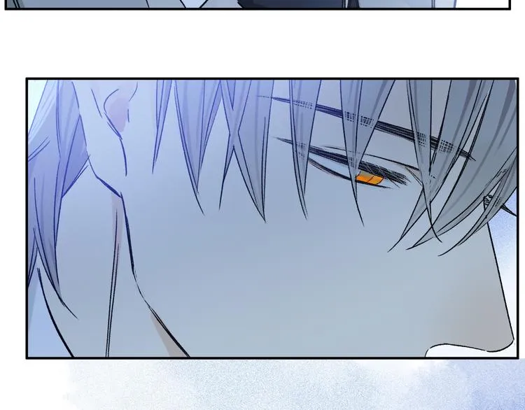 第36话 请求 第78页