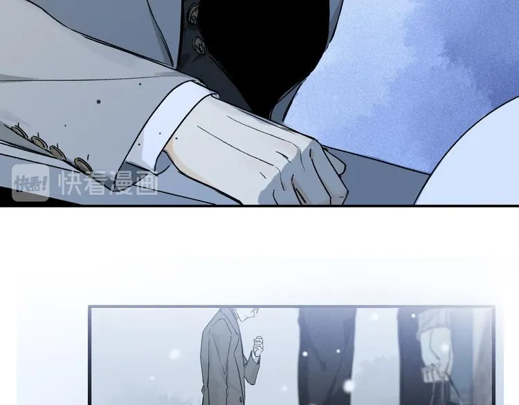 第36话 请求 第81页