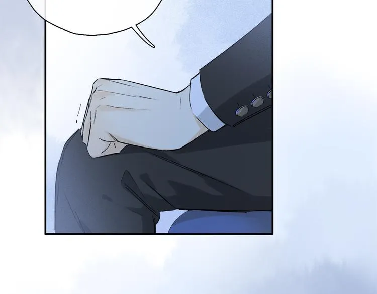 第36话 请求 第92页