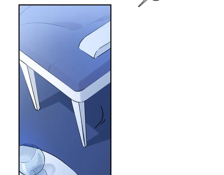 第36话 请求 第103页