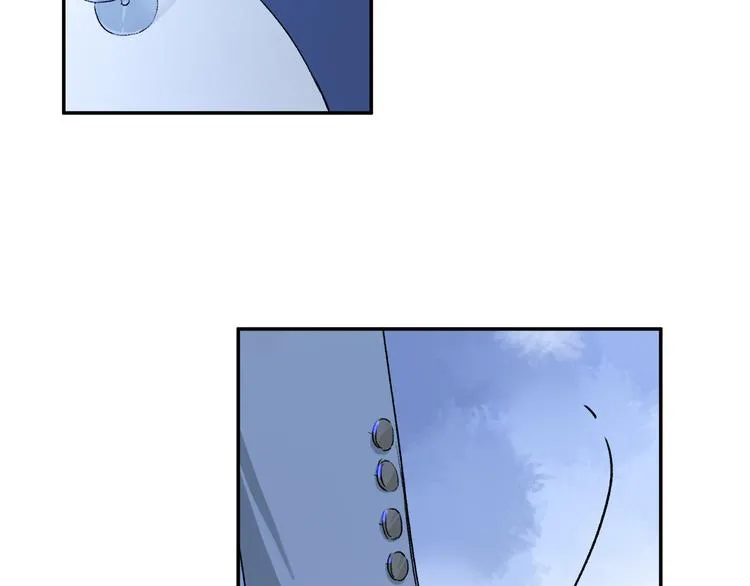 第36话 请求 第104页