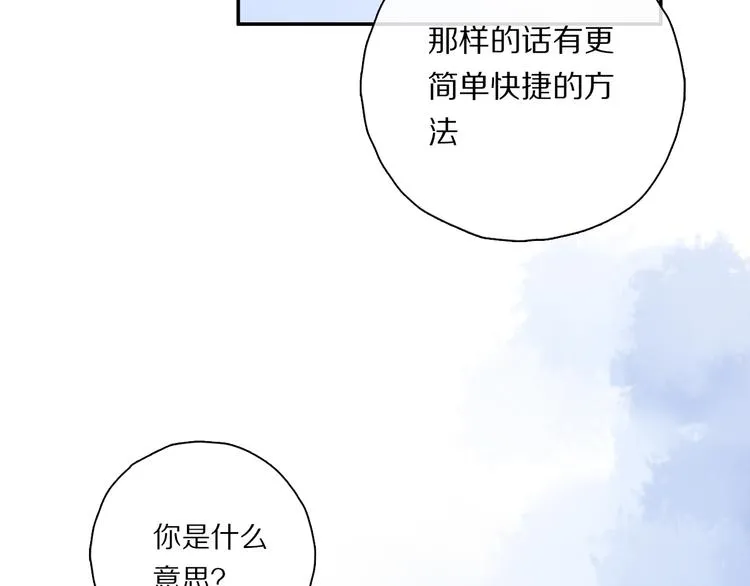 第36话 请求 第106页
