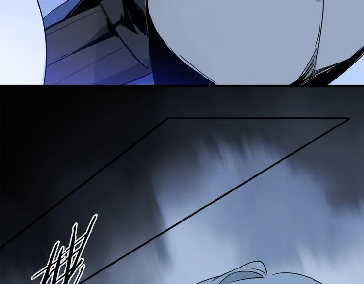 第36话 请求 第108页