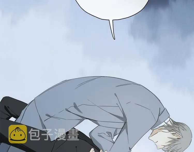 第36话 请求 第113页