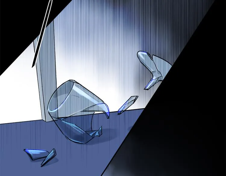 第37话 执念 第2页