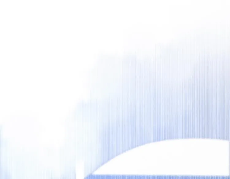 第37话 执念 第15页