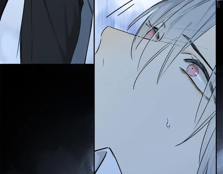 第37话 执念 第20页