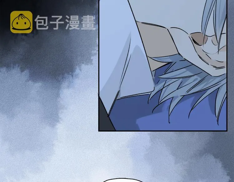 第37话 执念 第21页