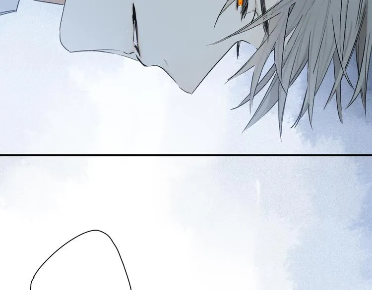 第37话 执念 第25页