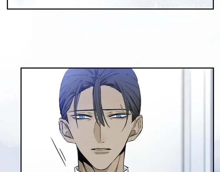 第37话 执念 第29页