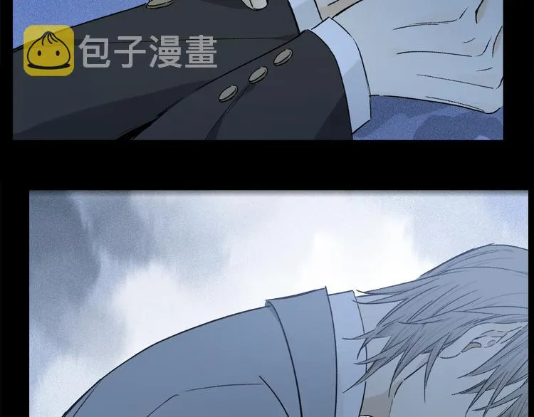 第37话 执念 第32页
