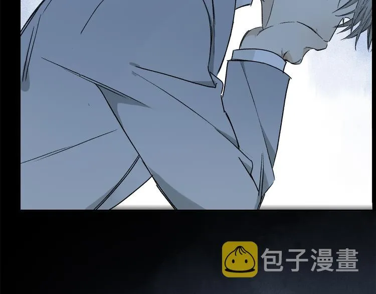 第37话 执念 第33页