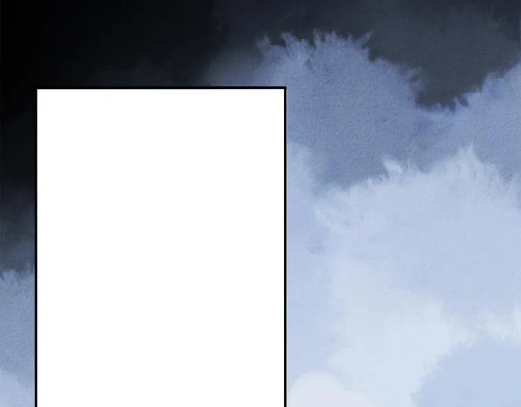 第37话 执念 第34页