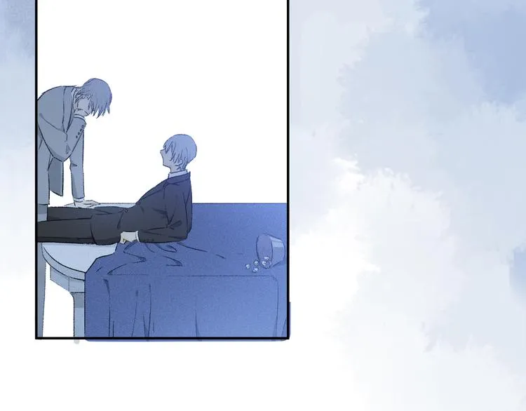 第37话 执念 第35页