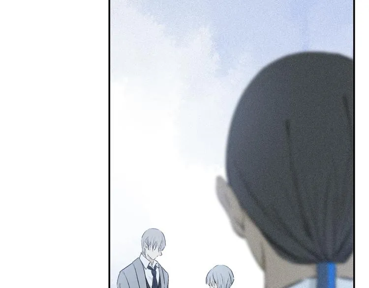第37话 执念 第46页