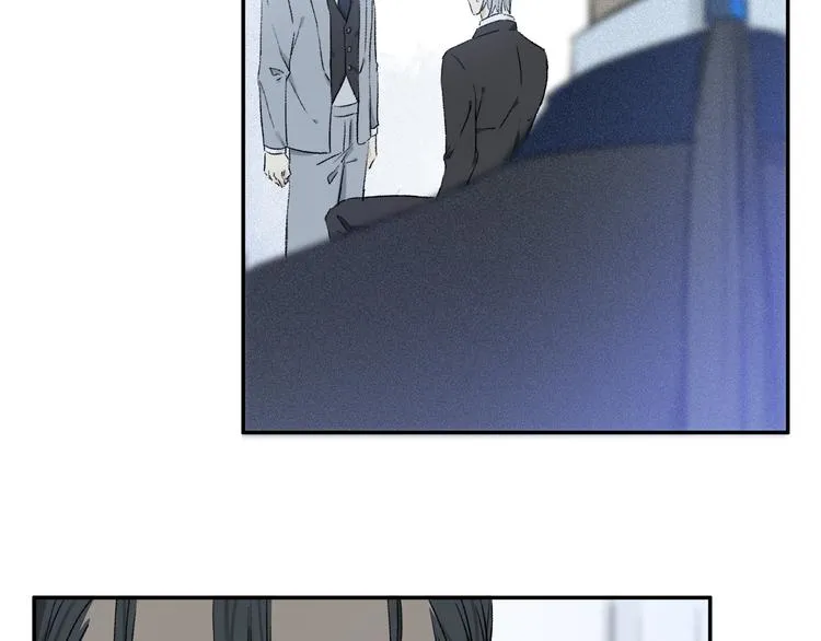 第37话 执念 第47页