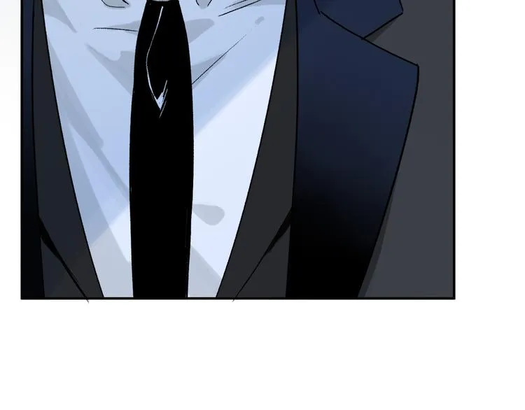 第37话 执念 第49页