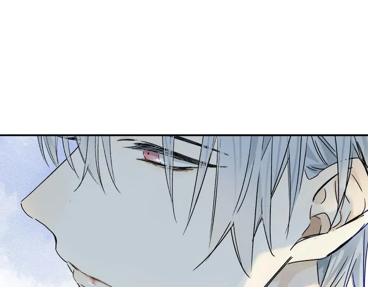 第37话 执念 第50页