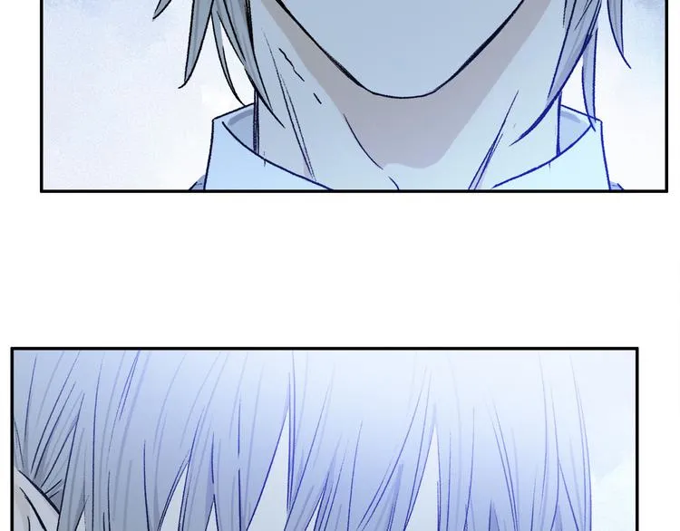 第37话 执念 第58页