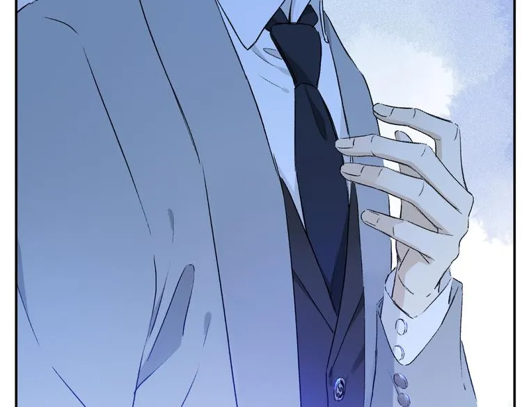 第37话 执念 第60页