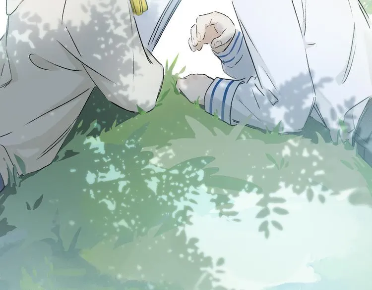 第37话 执念 第65页