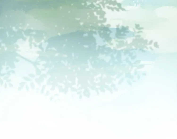 第37话 执念 第66页