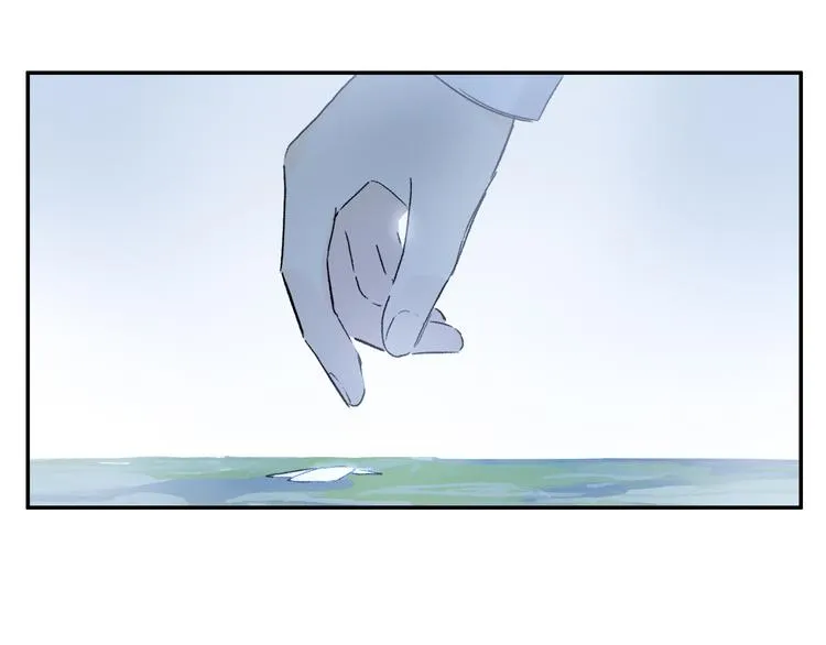 第37话 执念 第68页