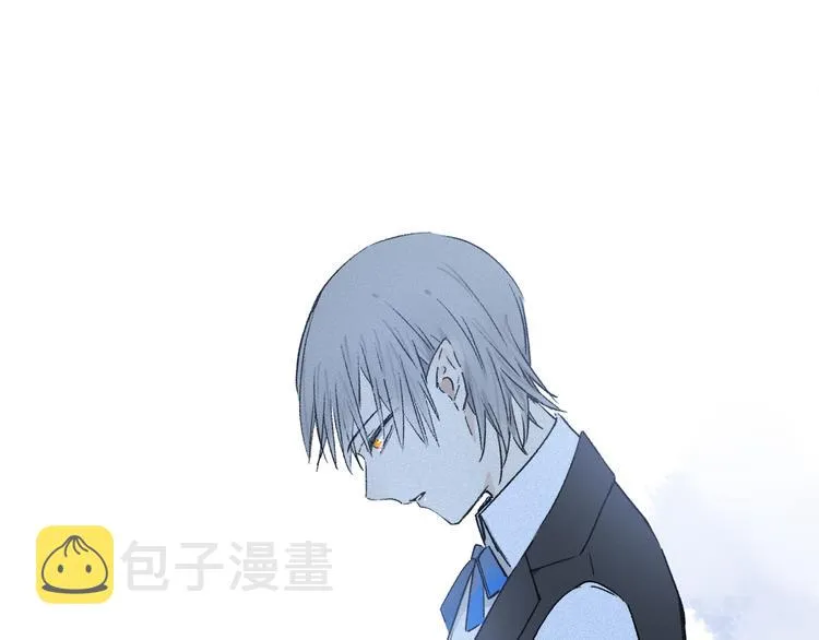 第37话 执念 第69页
