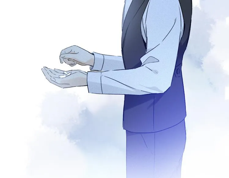 第37话 执念 第70页