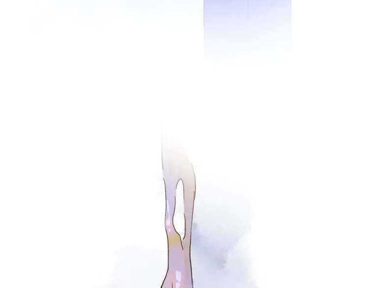 第37话 执念 第71页
