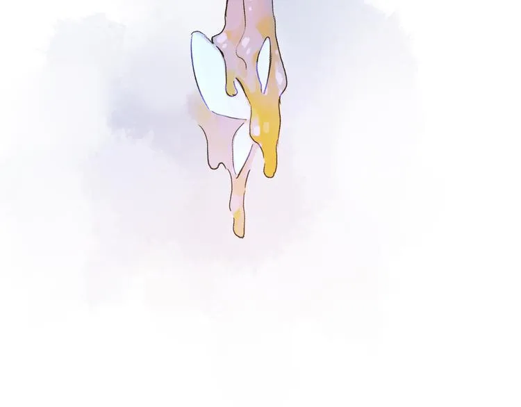 第37话 执念 第72页