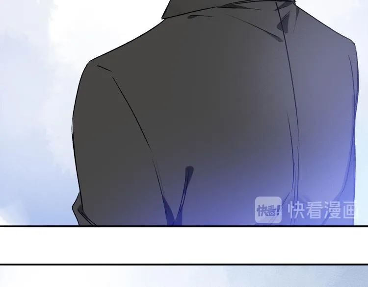 第37话 执念 第76页