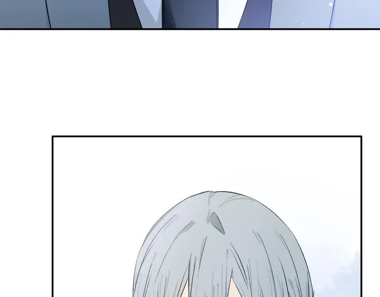 第37话 执念 第81页