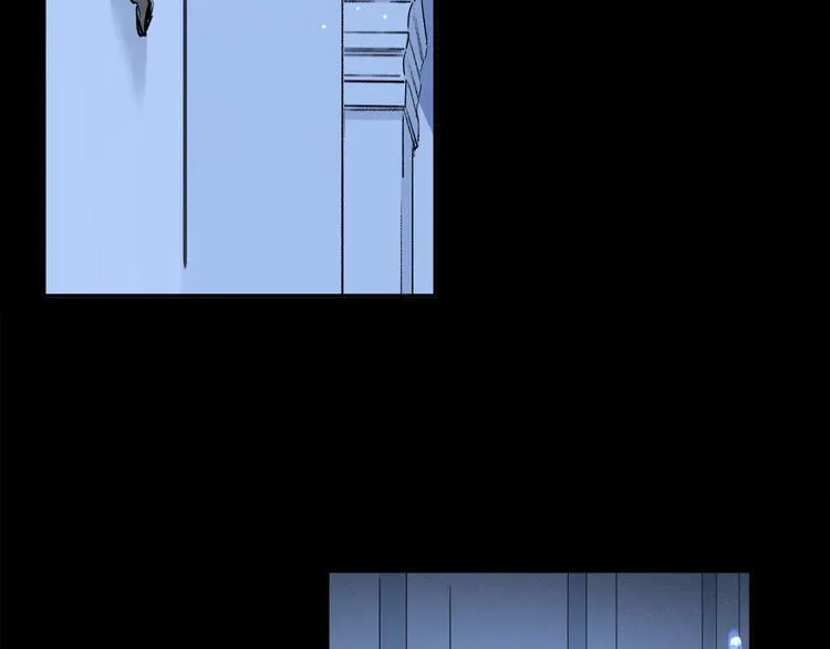 第37话 执念 第91页