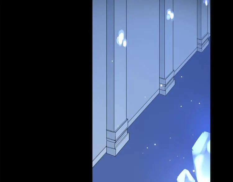 第37话 执念 第92页