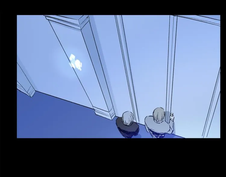 第37话 执念 第100页