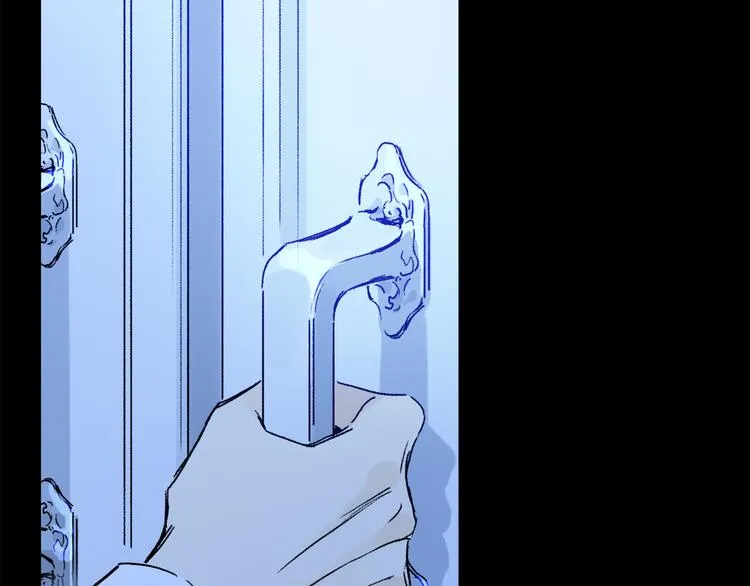 第37话 执念 第102页