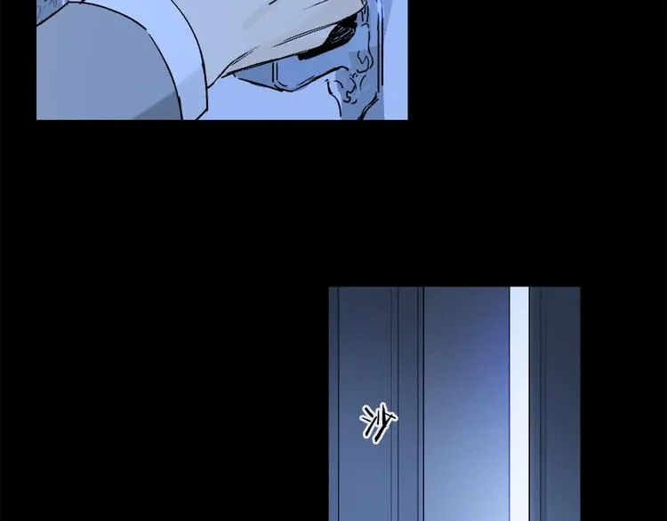 第37话 执念 第103页