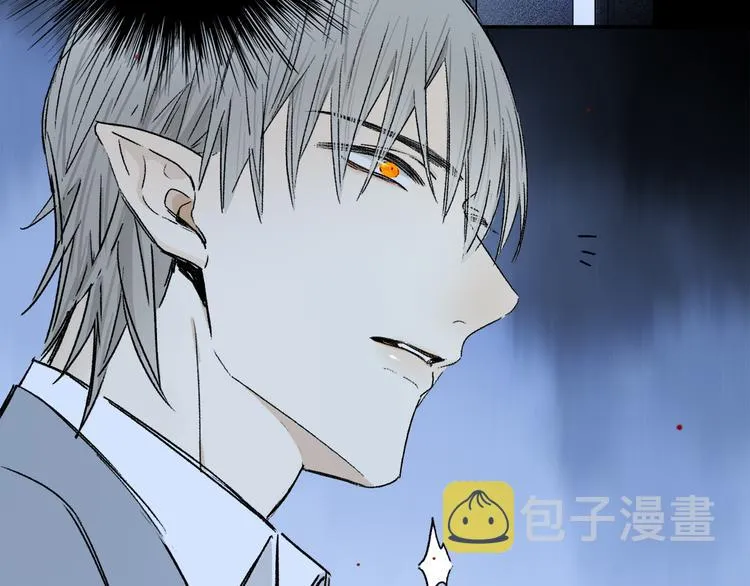 第37话 执念 第105页