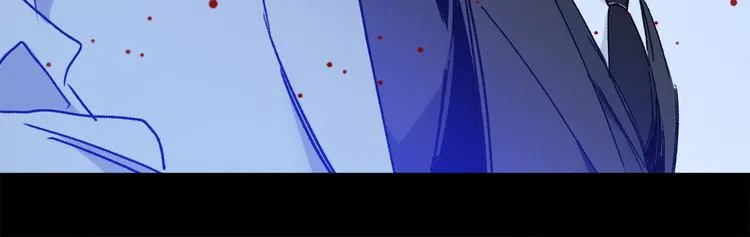 第37话 执念 第107页