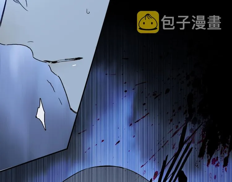 第37话 执念 第116页