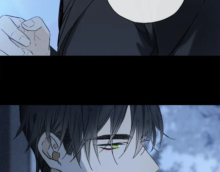 第39话 危机 第44页