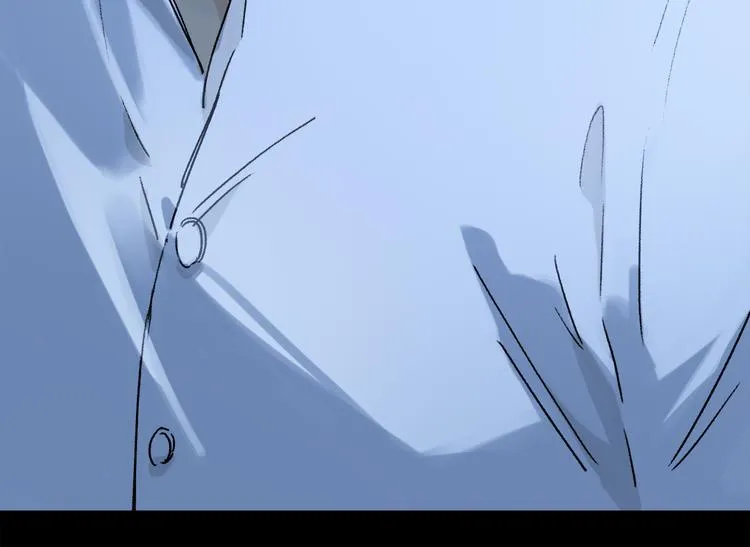 第39话 危机 第46页
