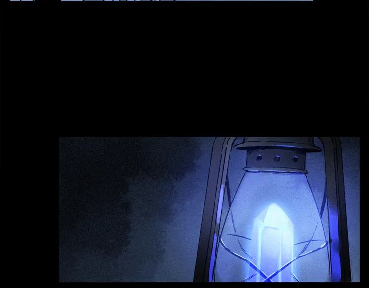 第39话 危机 第78页
