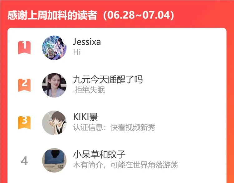 第39话 危机 第99页