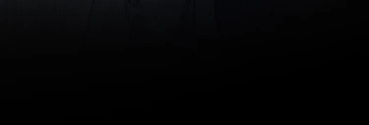 第38话 猎物 第12页