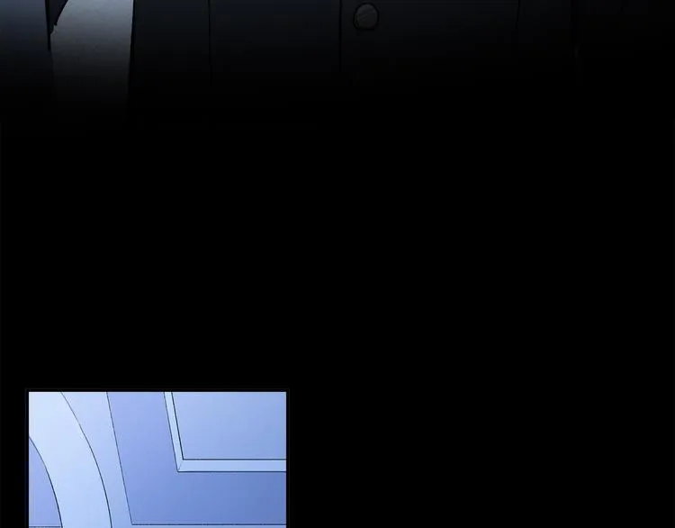 第38话 猎物 第31页