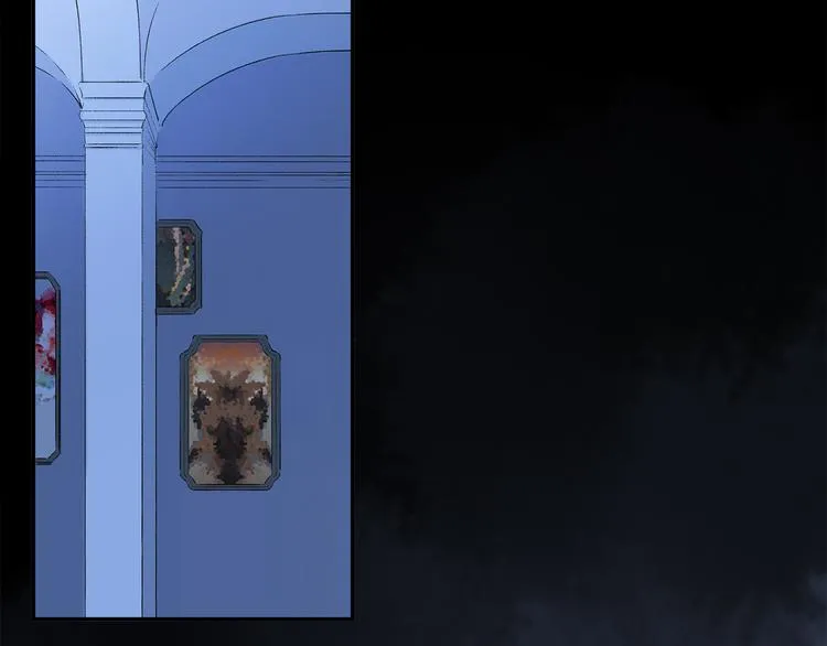 第38话 猎物 第32页